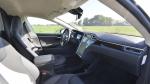 Tesla Model S Begrafeniswagen by RemetzCar 2016 года